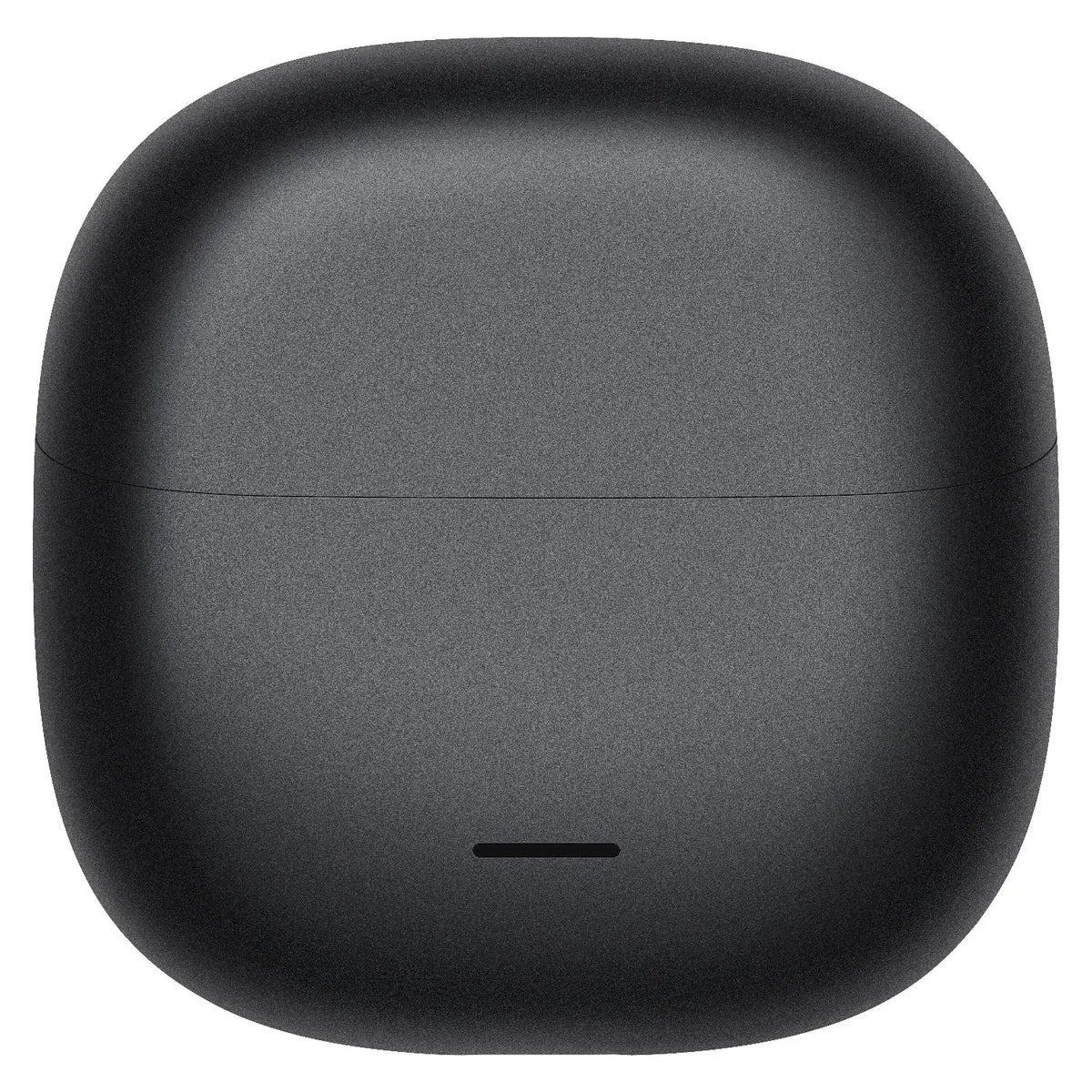 Xiaomi Redmi Buds 8 Lite — Auriculares Inalámbricos Bluetooth 5.4 | Krishna Iquique
