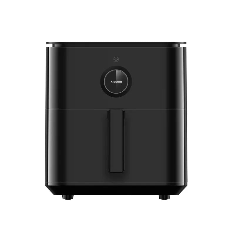 Xiaomi Smart Air Fryer 6.5L: La Evolución de la Cocina Saludable