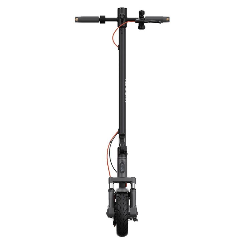 Patinete Eléctrico Xiaomi Elite GL, Suspensión Dual, Ruedas 10 Pulgadas, 45km Autonomía