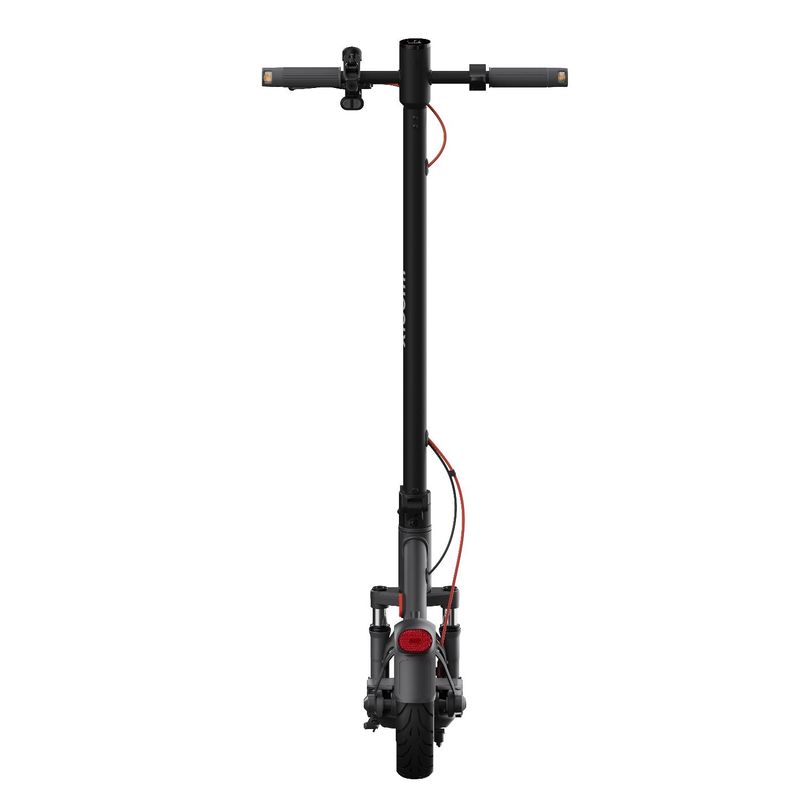 Patinete Eléctrico Xiaomi Elite GL, Suspensión Dual, Ruedas 10 Pulgadas, 45km Autonomía