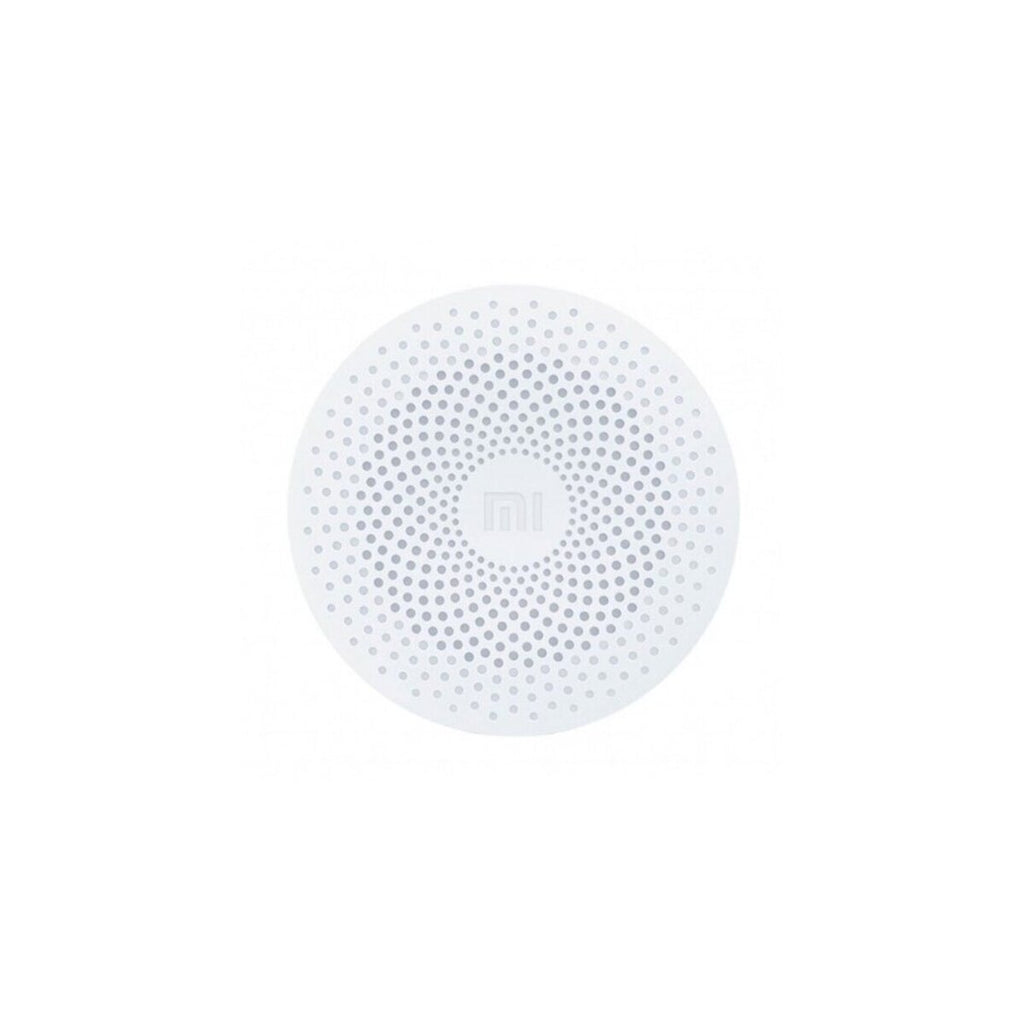 Altavoz Bluetooth Compacto Xiaomi Mi 2: Sonido Potente, Batería Duradera, Manos Libres