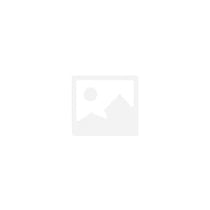 Xiaomi Redmi Buds 6 Play Negro Audifonos Colores Disponibles - Mall ZOFRI Iquique