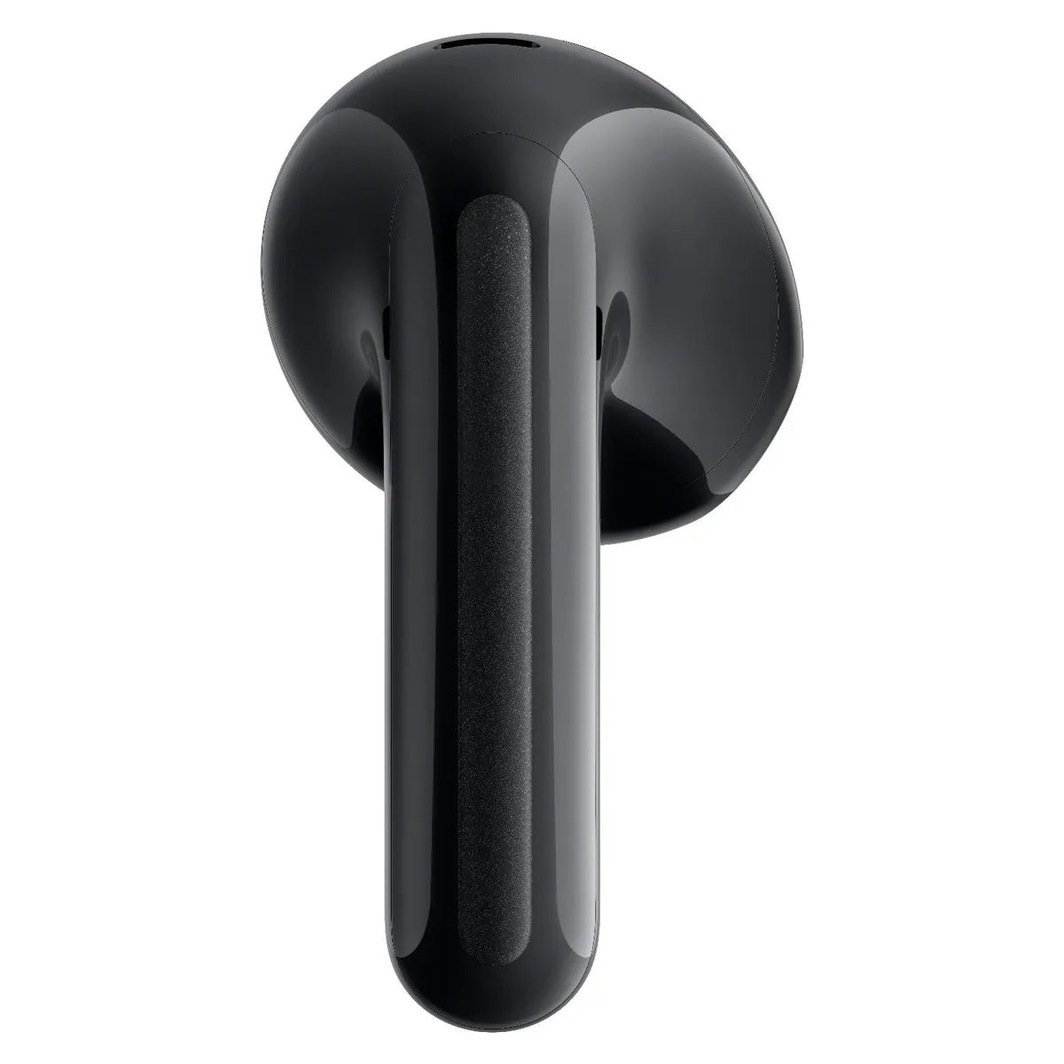 Xiaomi Redmi Buds 8 Active - Auriculares Bluetooth 5.4 Vista Superior - Krishna Iquique