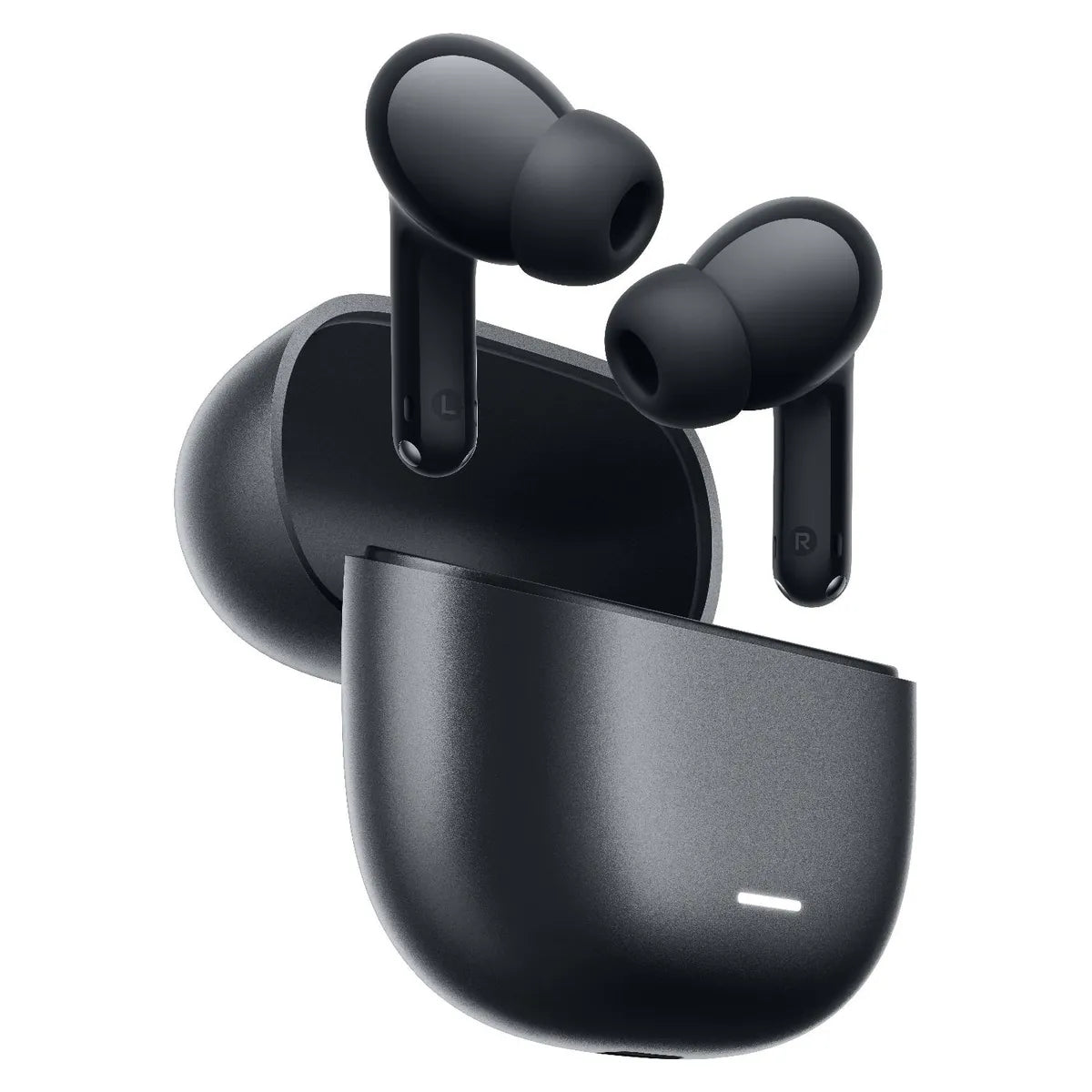 Xiaomi Redmi Buds 8 Lite - Auriculares Bluetooth 5.4 Vista Lateral - Mall ZOFRI Iquique