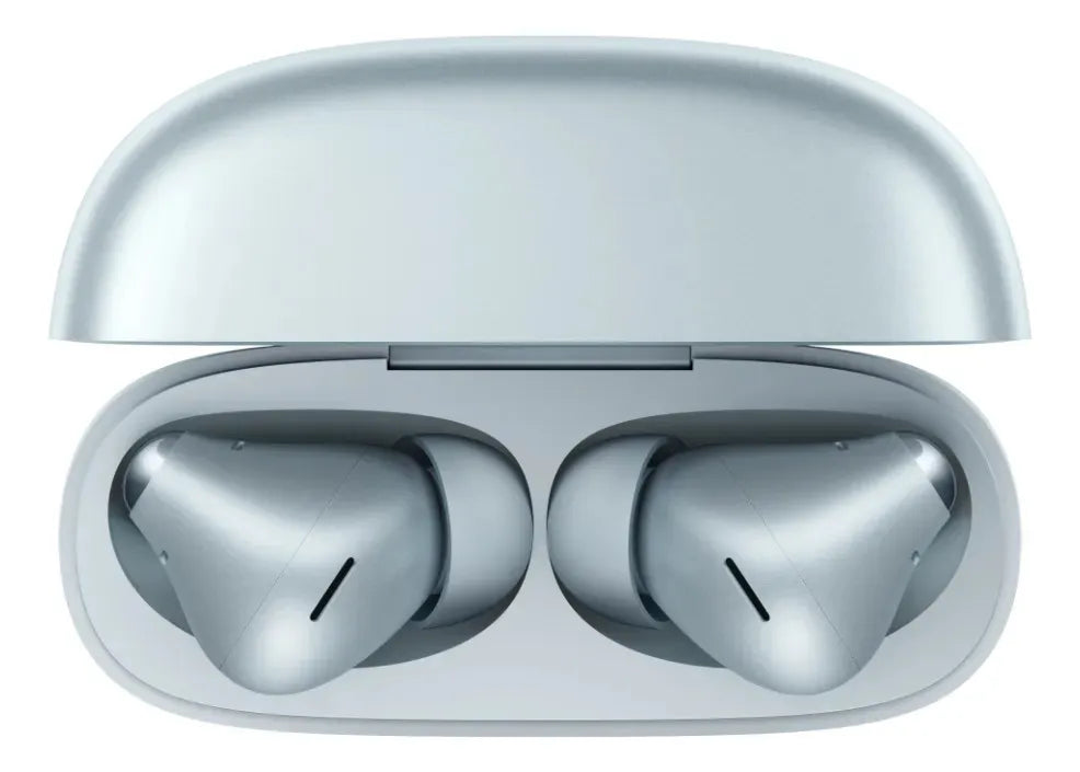 Xiaomi Redmi Buds 8 Pro - Auriculares Inalámbricos con Cancelación de Ruido Accesorios - Mall ZOFRI Iquique