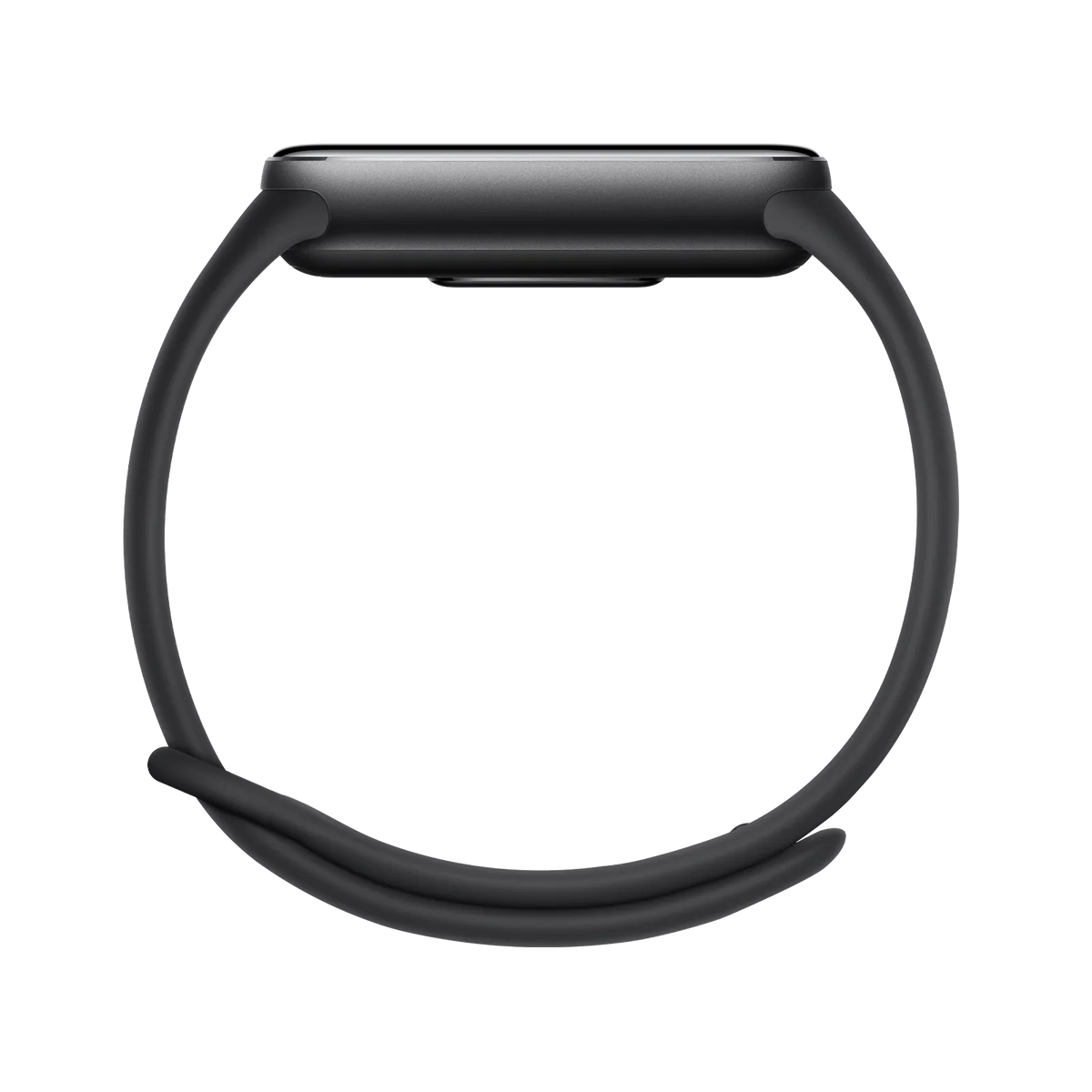 Xiaomi Smart Band 10 Vista Superior - Krishna Iquique