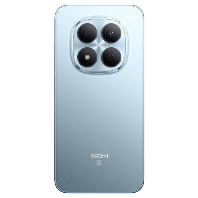 Xiaomi Redmi Note 15 Pro 5G 8GB/256GB - AMOLED 1.5K 5G | Krishna