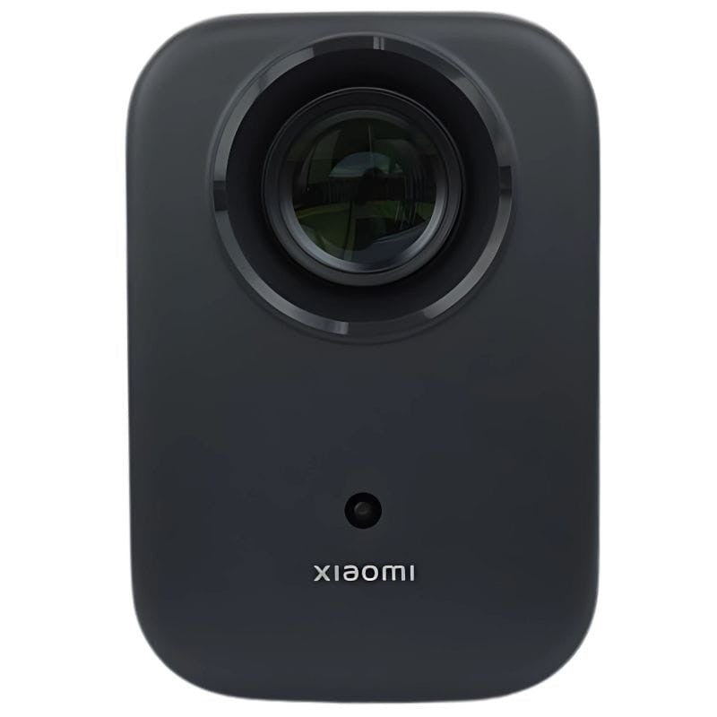 Proyector Xiaomi Smart Projector L1 Full HD con Google TV