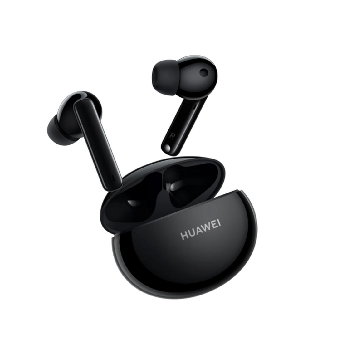 Audifonos In-ear inalámbricos Huawei FreeBud4i