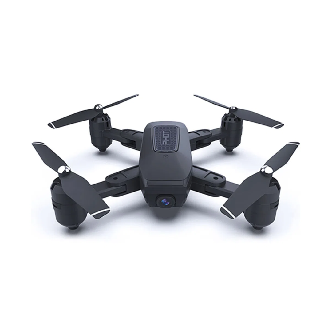 Drone P30 Plus