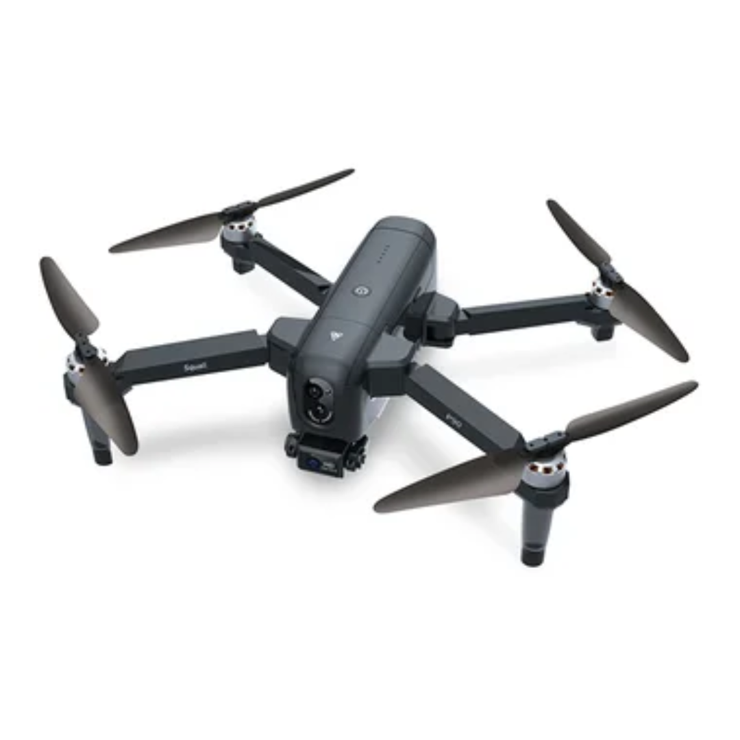 Drone P90 Pro
