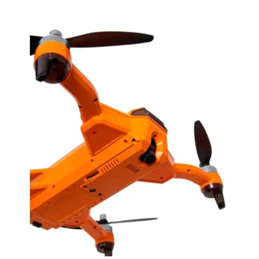 Drone P70 Pro