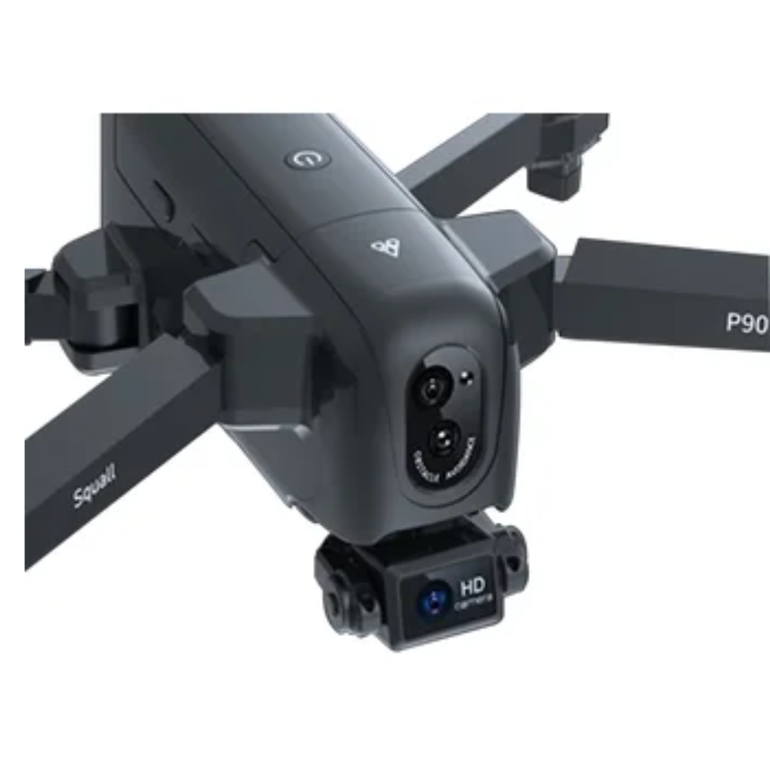 Drone P90 Pro