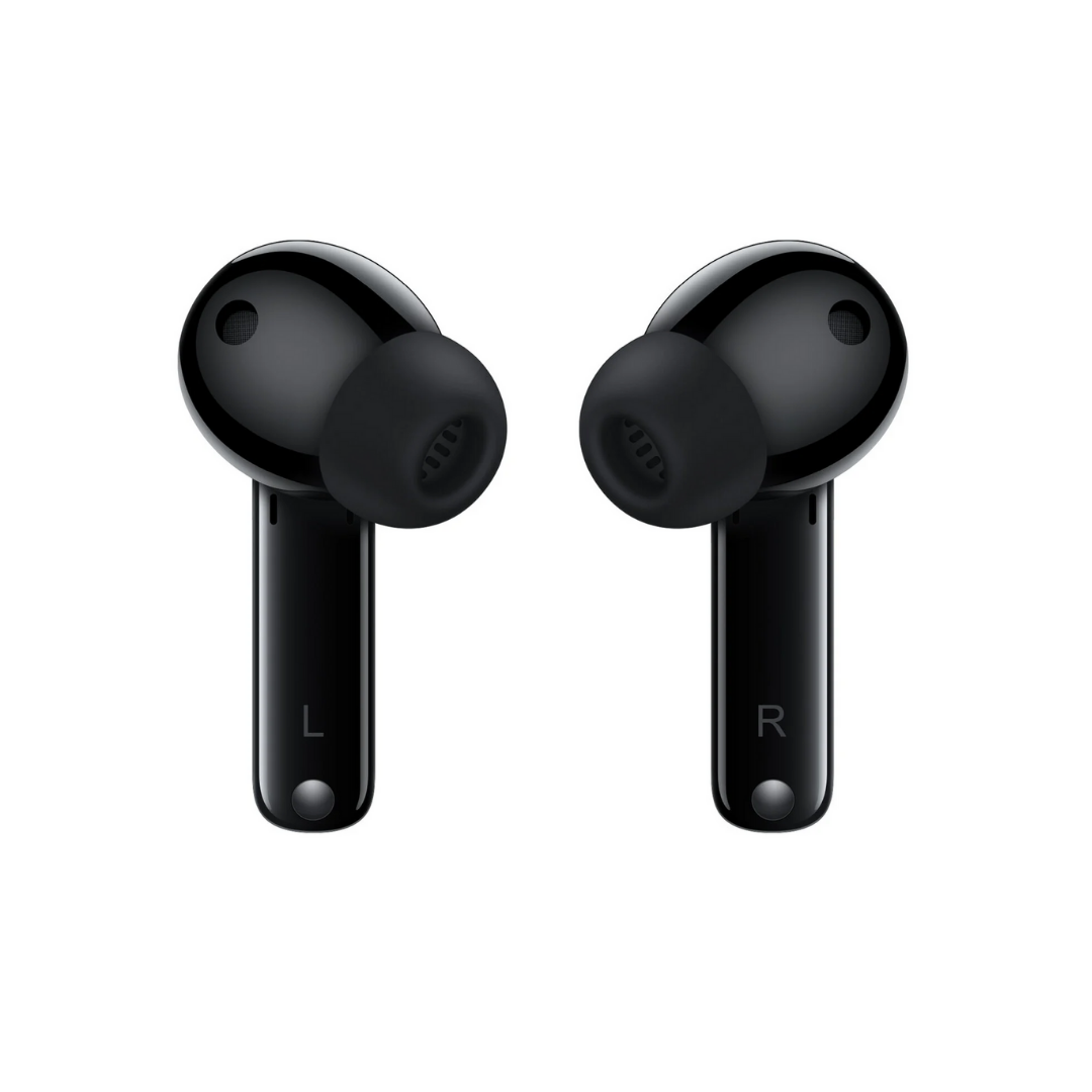 Audifonos In-ear inalámbricos Huawei FreeBud4i
