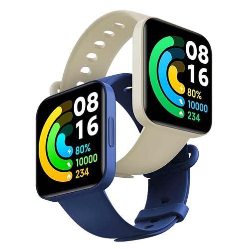 Redmi Watch 2 lite