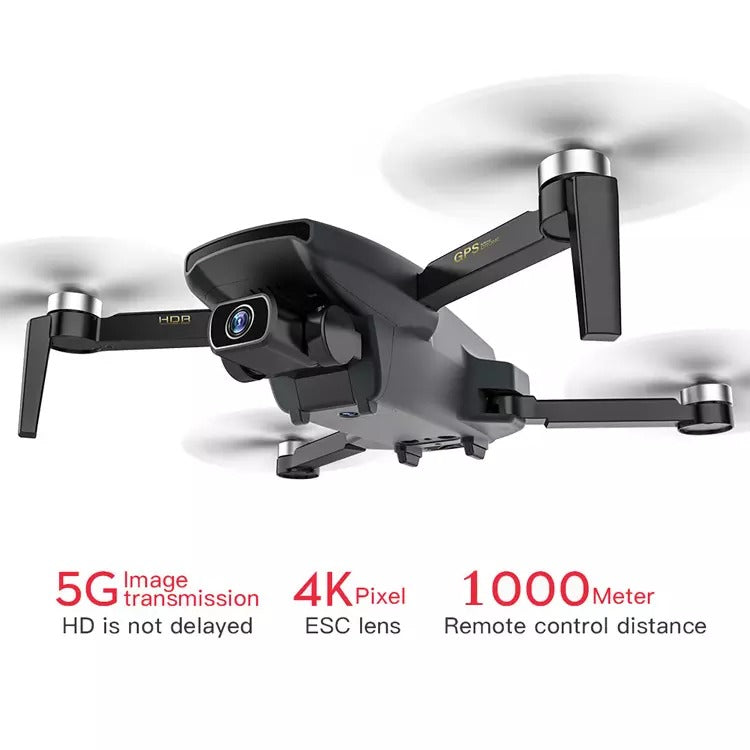 Drone SG108 5G