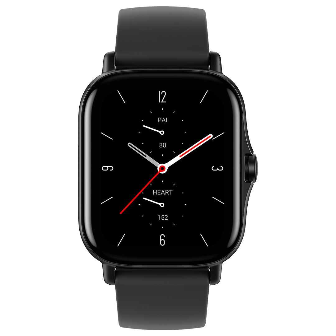 Smart Watch Xiaomi Amazfit GTS 2