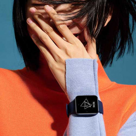 Redmi Watch 2 lite